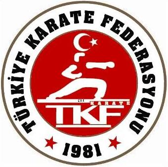 http://celebispor.com/images/stories/tkf.JPG